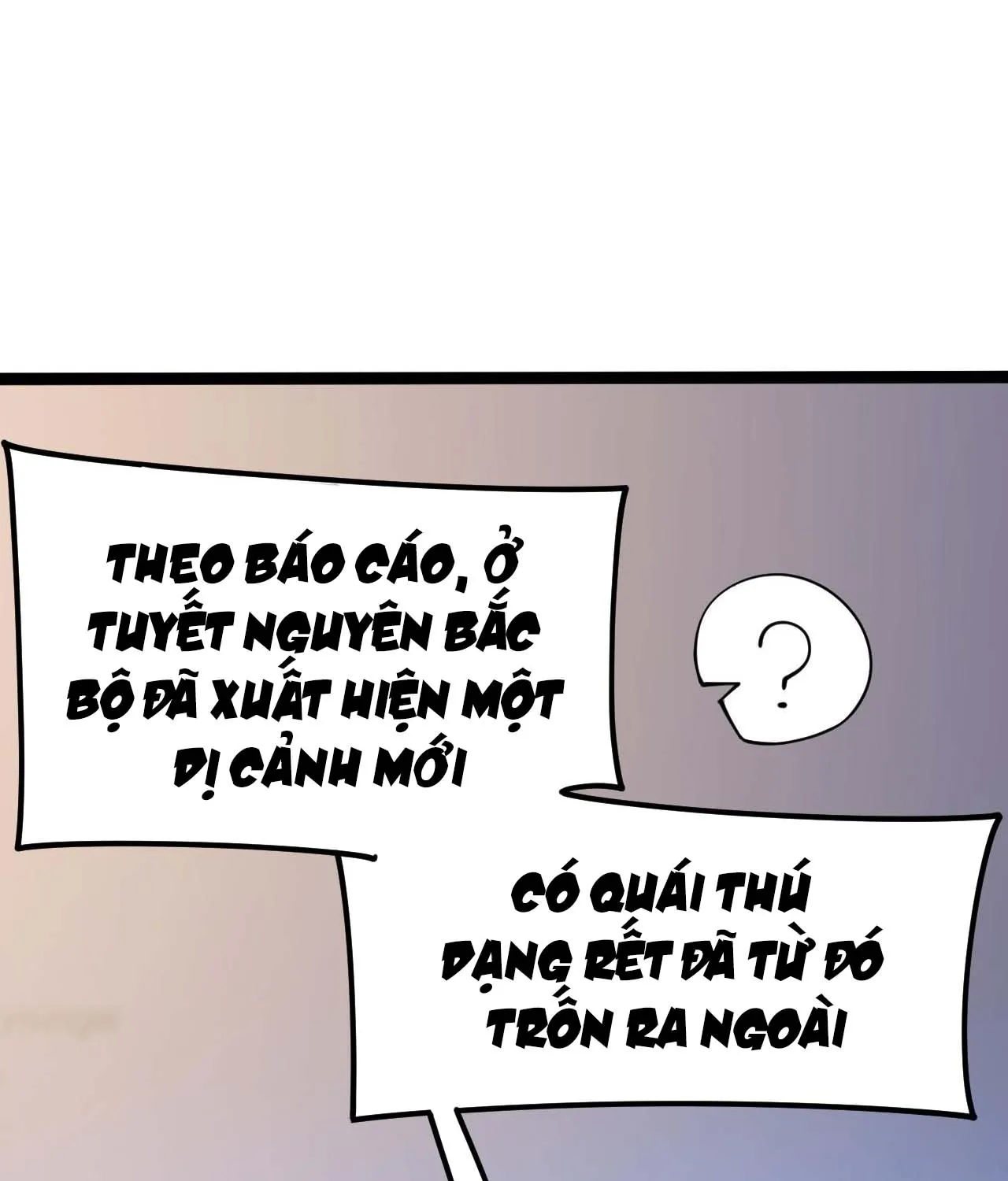 Ta Đến Từ Thời Không Chap 1 - Next Chap 2