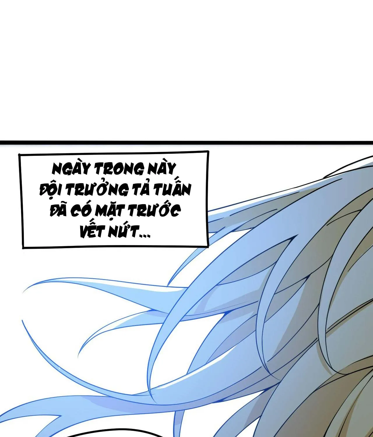 Ta Đến Từ Thời Không Chap 1 - Next Chap 2