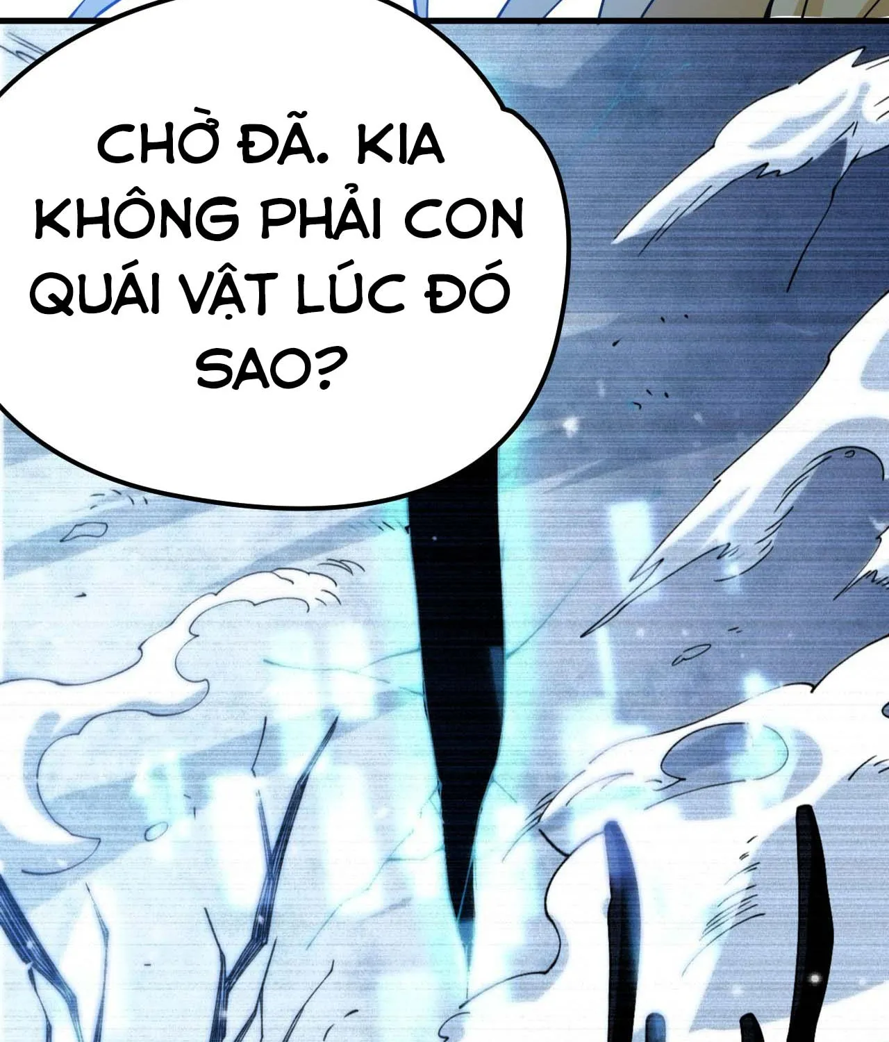 Ta Đến Từ Thời Không Chap 1 - Next Chap 2