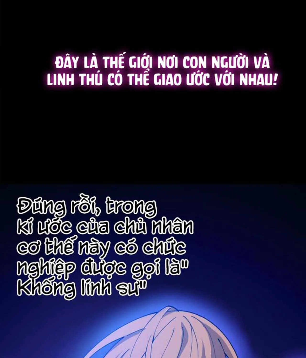 Ta Đến Từ Thời Không Chap 1 - Next Chap 2