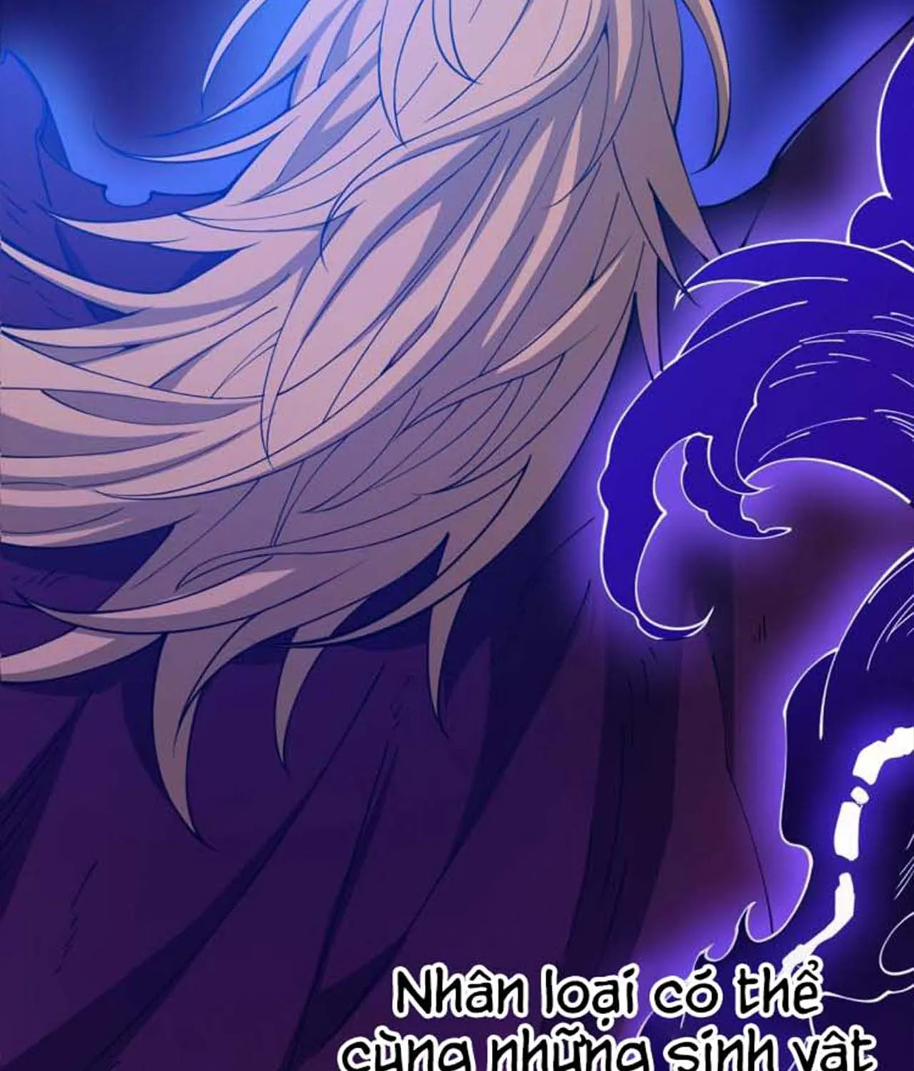 Ta Đến Từ Thời Không Chap 1 - Next Chap 2