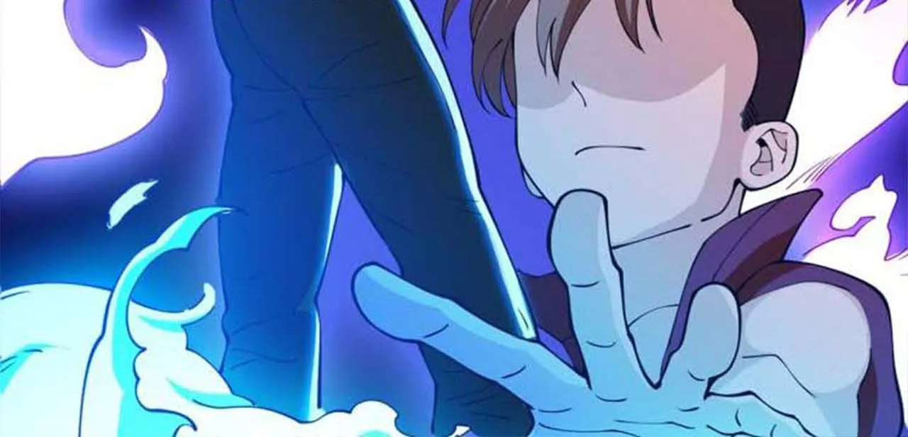 Ta Đến Từ Thời Không Chap 1 - Next Chap 2
