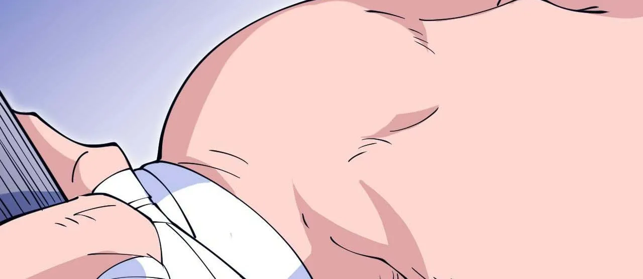 Ta Đến Từ Thời Không Chap 1 - Next Chap 2
