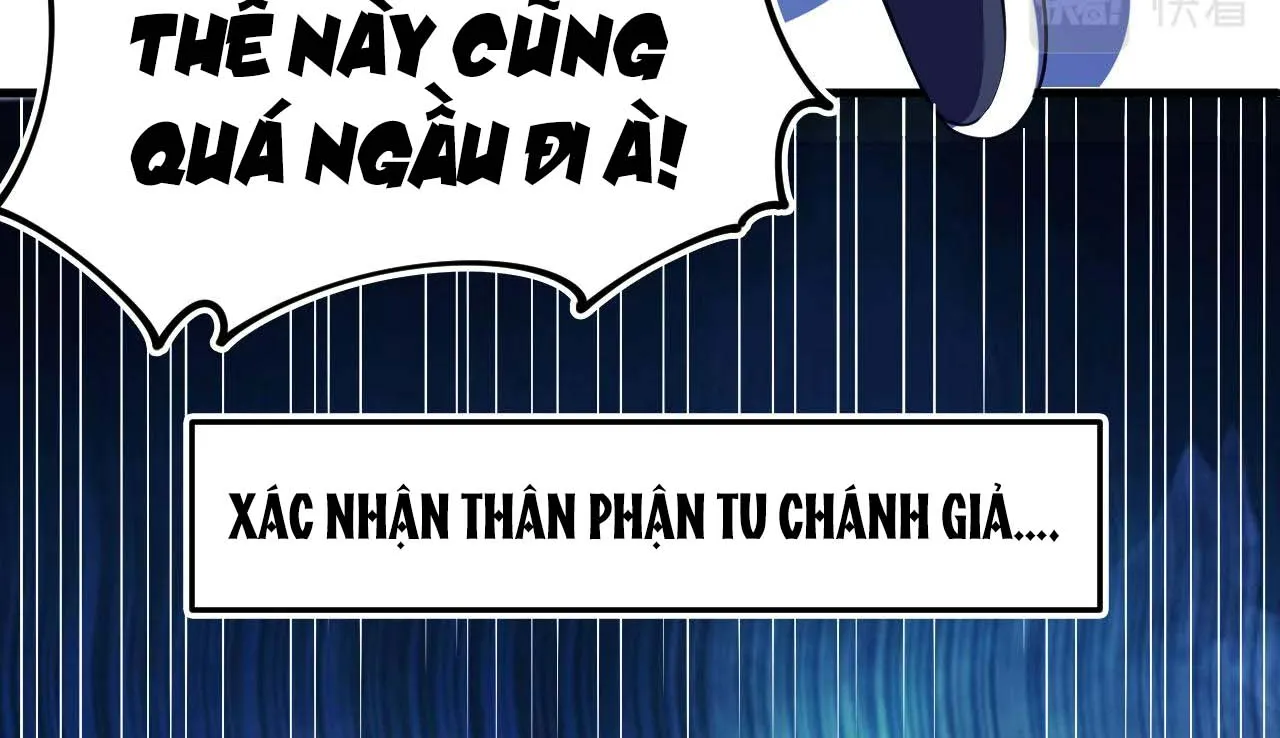 Ta Đến Từ Thời Không Chap 1 - Next Chap 2