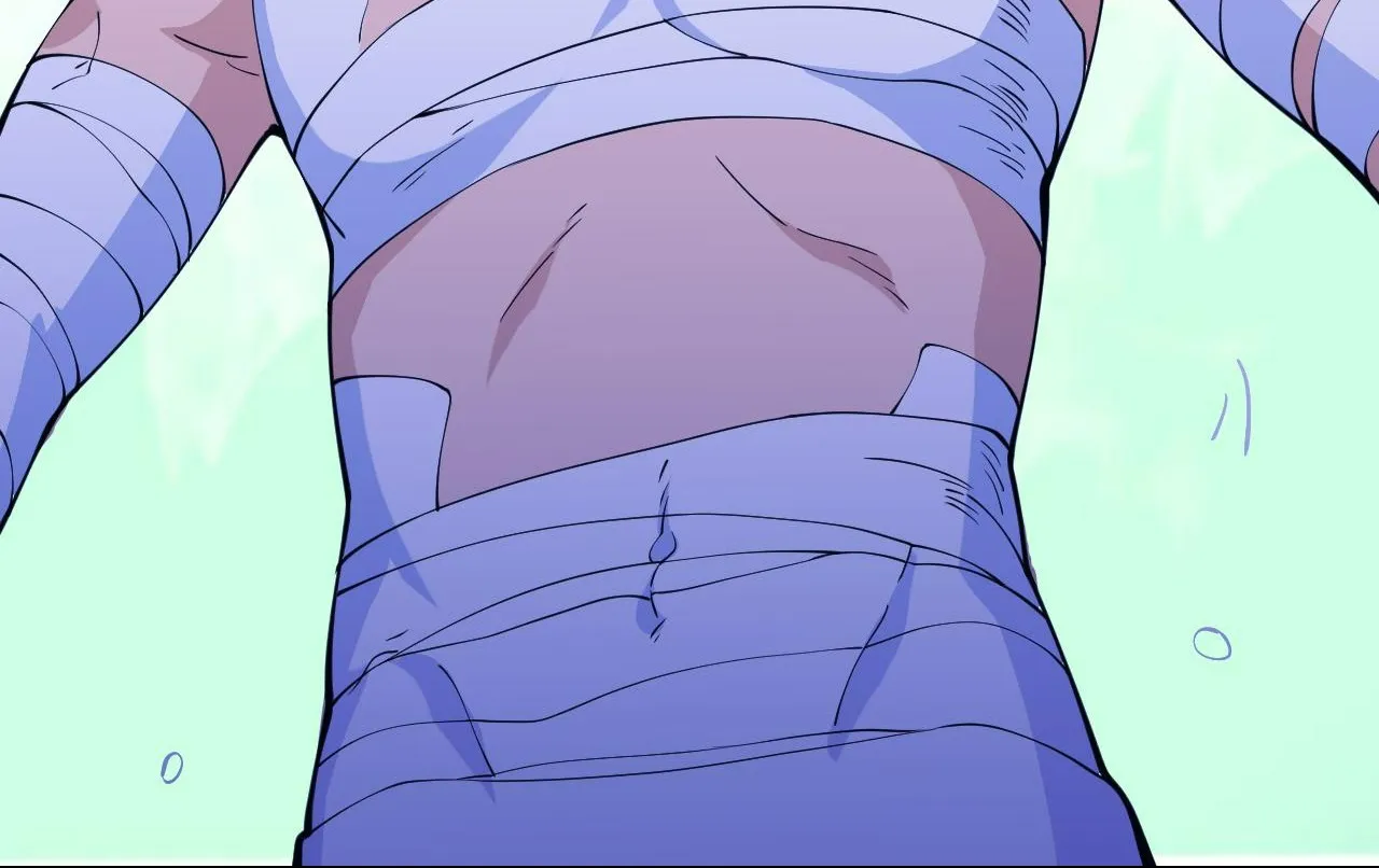 Ta Đến Từ Thời Không Chap 1 - Next Chap 2