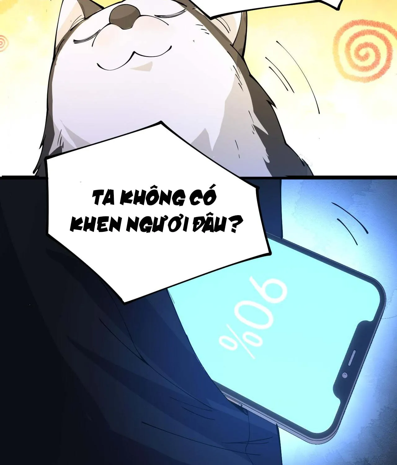 Ta Đến Từ Thời Không Chap 1 - Next Chap 2