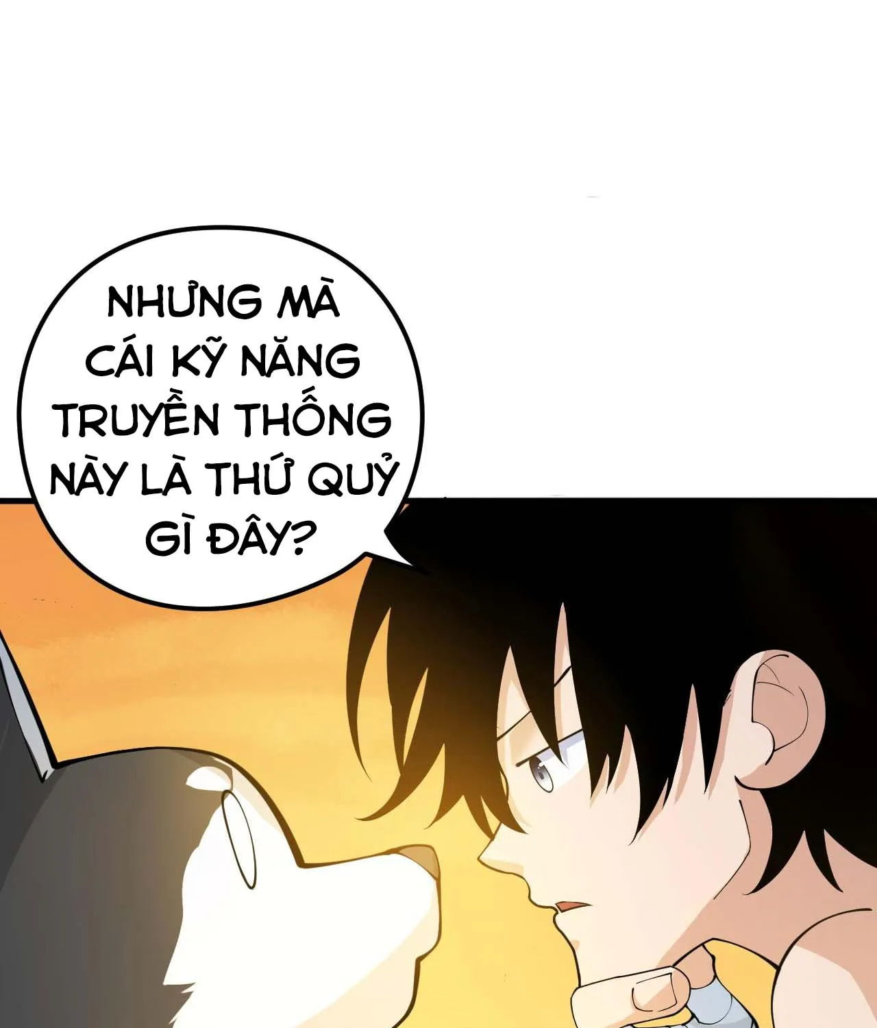 Ta Đến Từ Thời Không Chap 1 - Next Chap 2