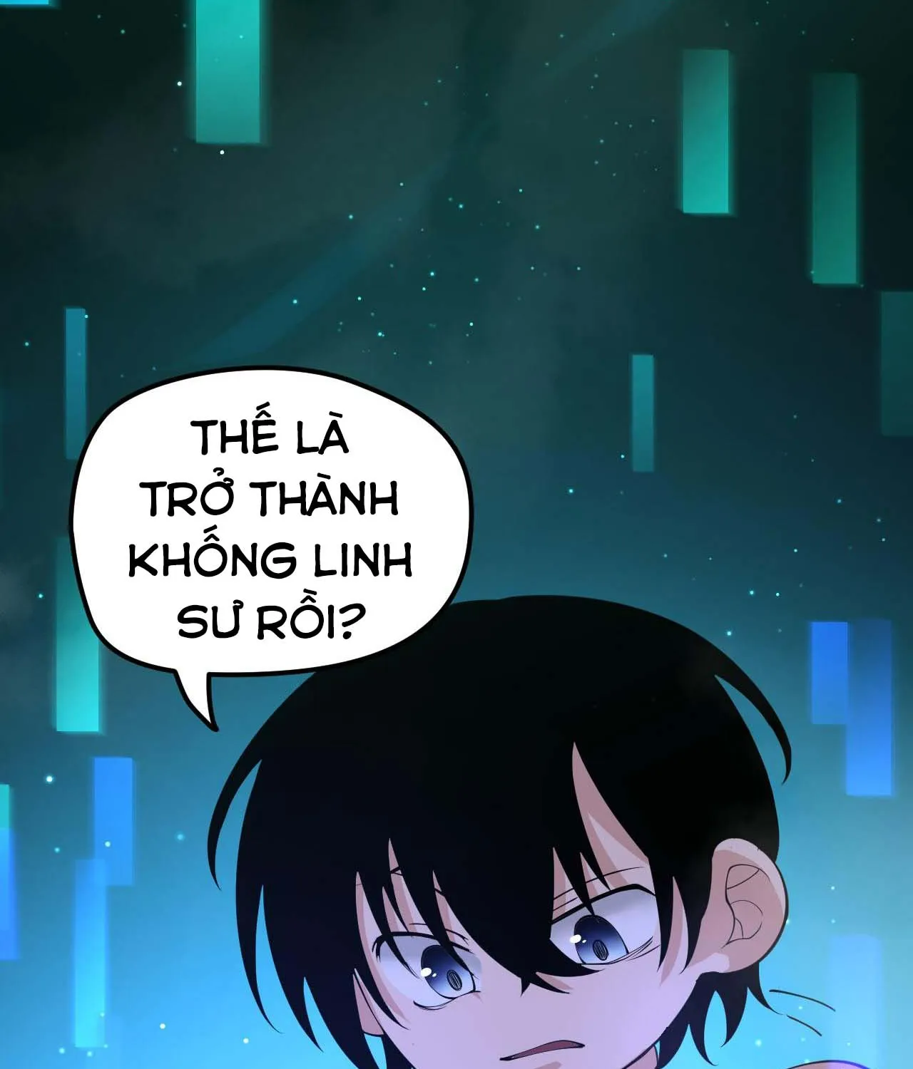 Ta Đến Từ Thời Không Chap 1 - Next Chap 2