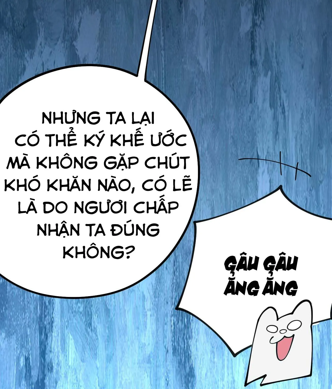 Ta Đến Từ Thời Không Chap 1 - Next Chap 2