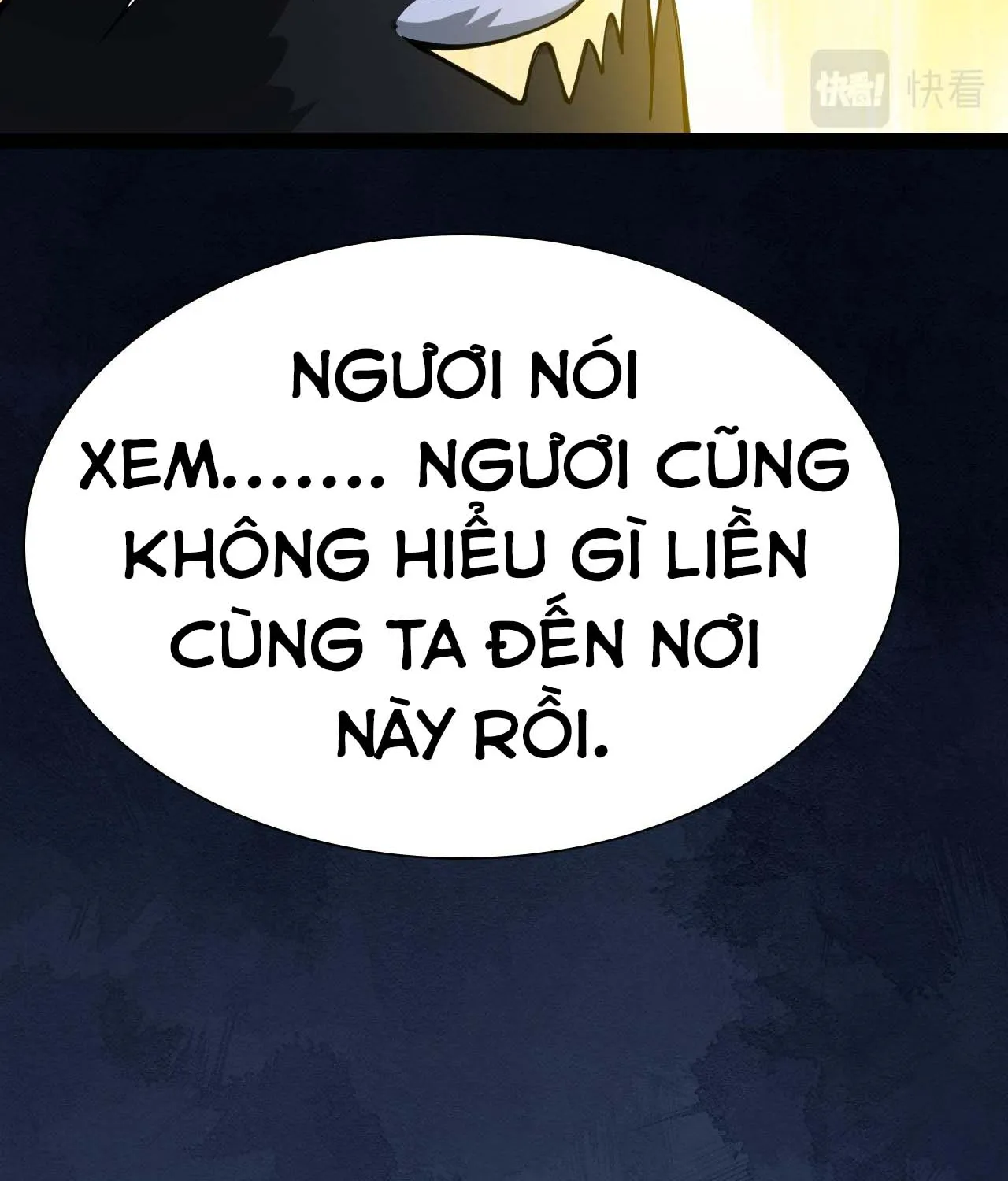 Ta Đến Từ Thời Không Chap 1 - Next Chap 2