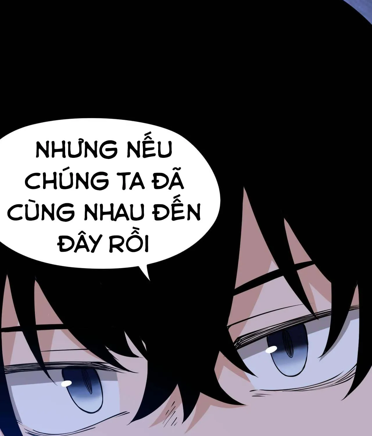 Ta Đến Từ Thời Không Chap 1 - Next Chap 2