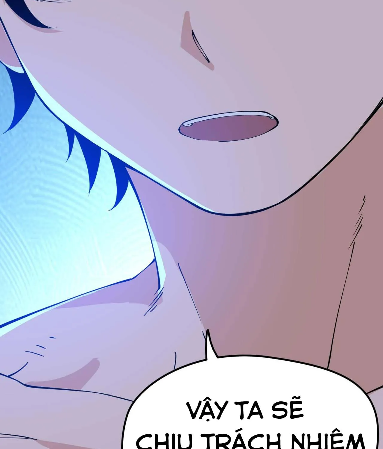 Ta Đến Từ Thời Không Chap 1 - Next Chap 2
