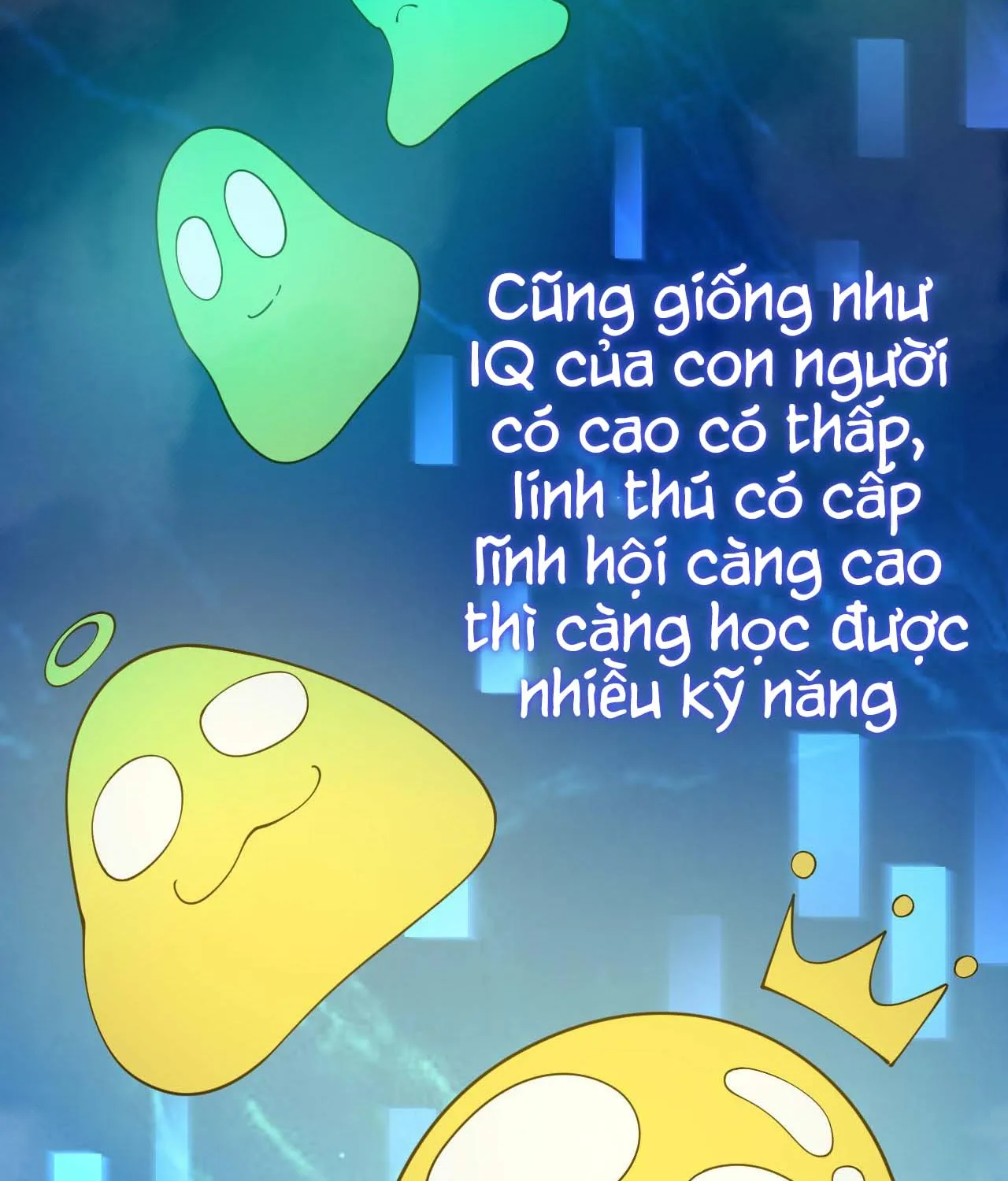 Ta Đến Từ Thời Không Chap 1 - Next Chap 2