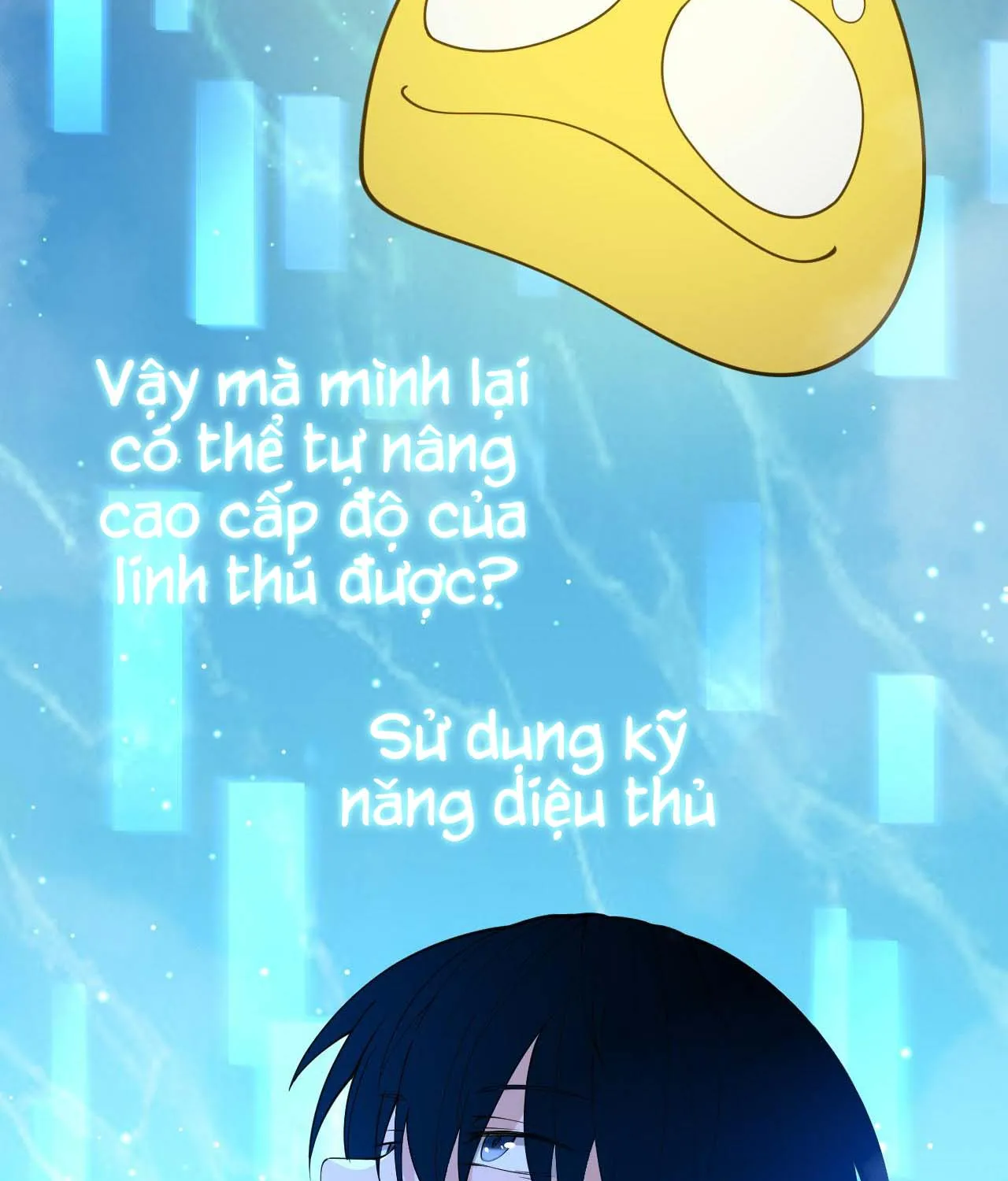 Ta Đến Từ Thời Không Chap 1 - Next Chap 2