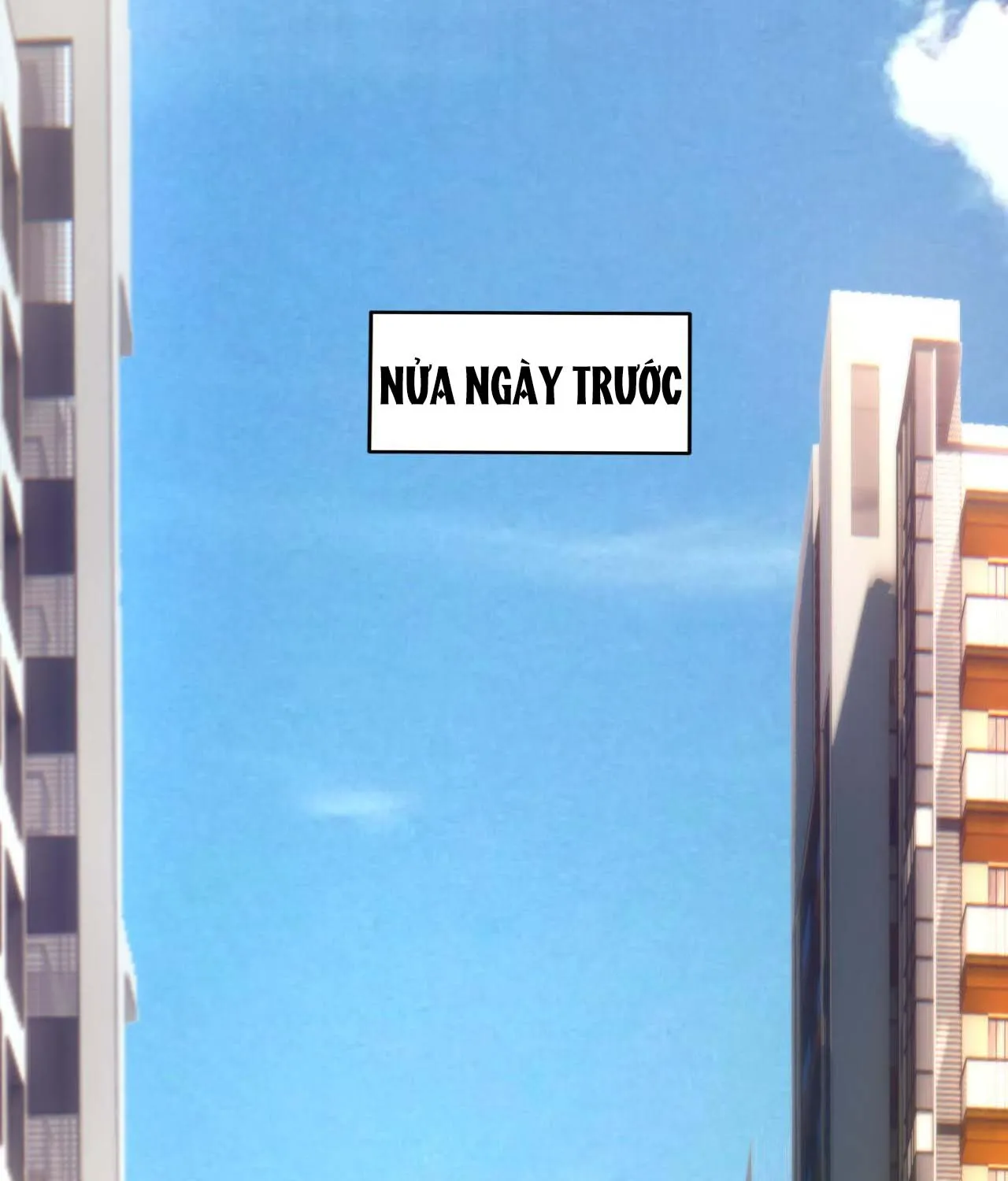 Ta Đến Từ Thời Không Chap 1 - Next Chap 2