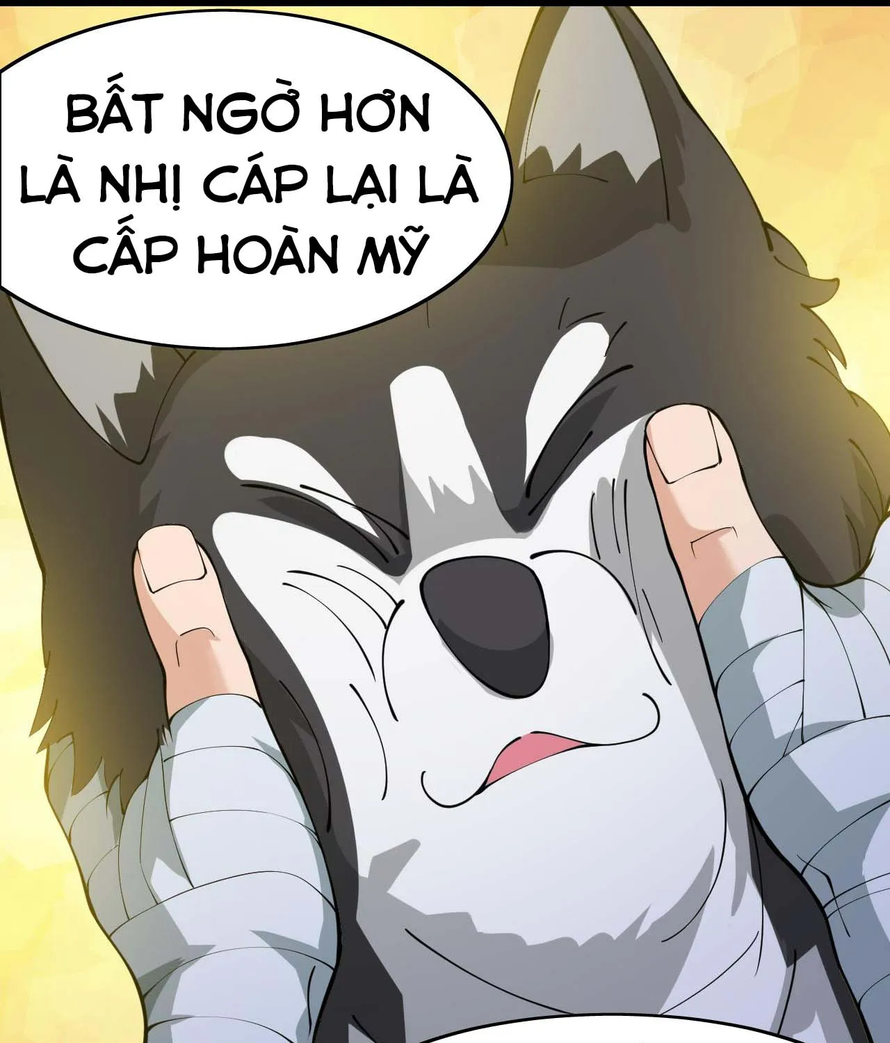Ta Đến Từ Thời Không Chap 1 - Next Chap 2