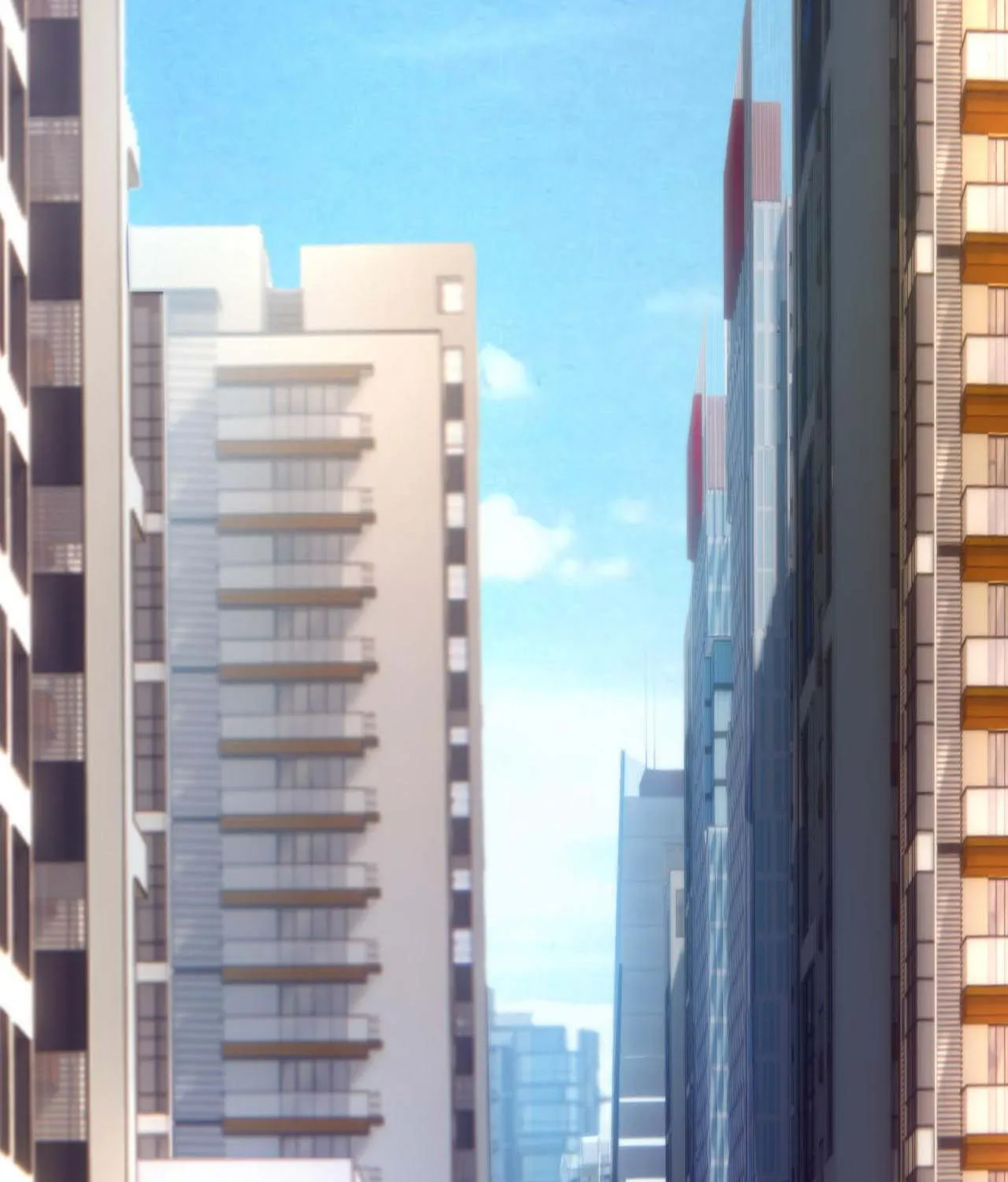 Ta Đến Từ Thời Không Chap 1 - Next Chap 2