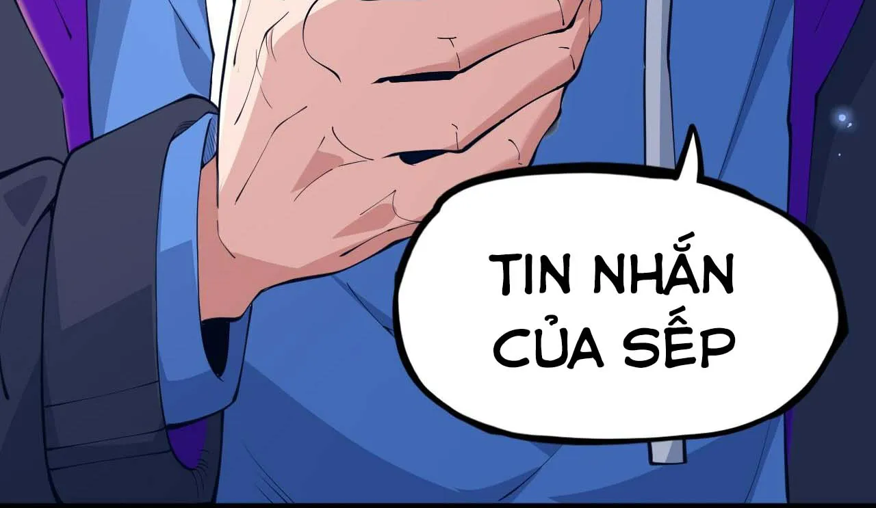 Ta Đến Từ Thời Không Chap 1 - Next Chap 2