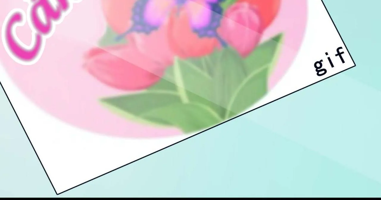 Ta Đến Từ Thời Không Chap 1 - Next Chap 2