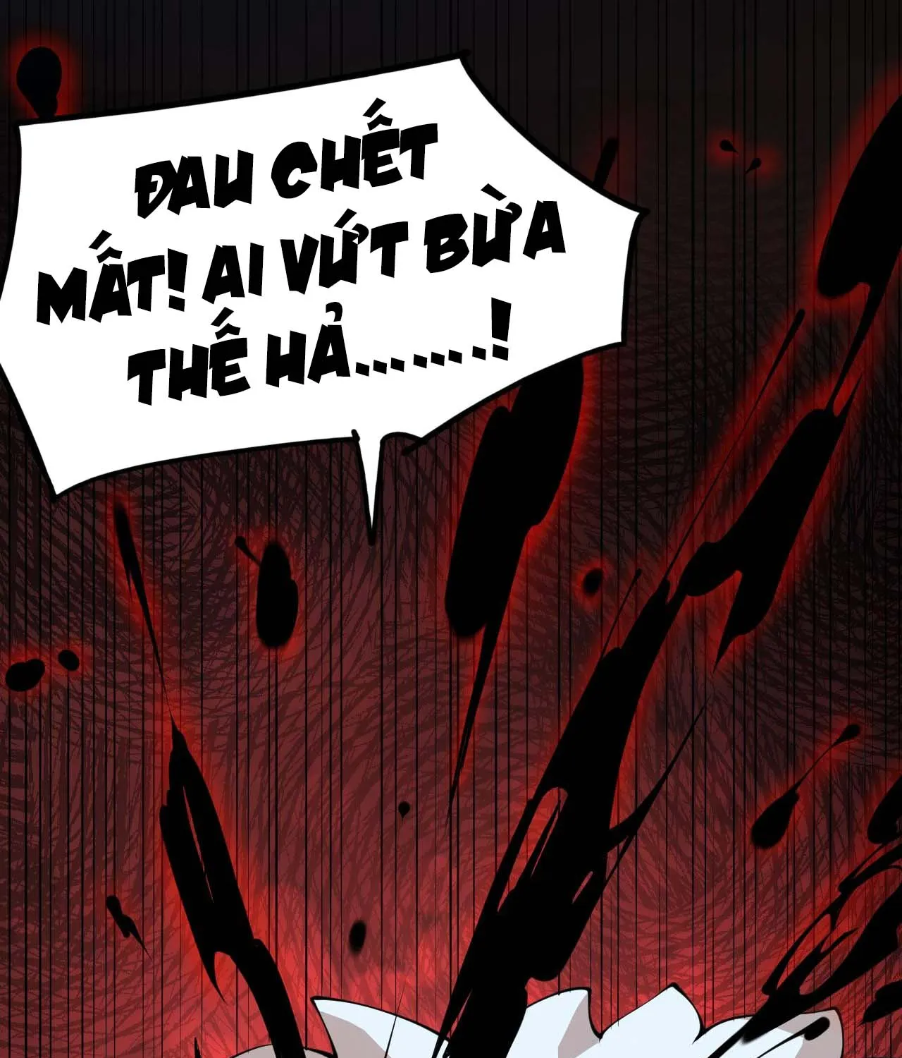Ta Đến Từ Thời Không Chap 1 - Next Chap 2