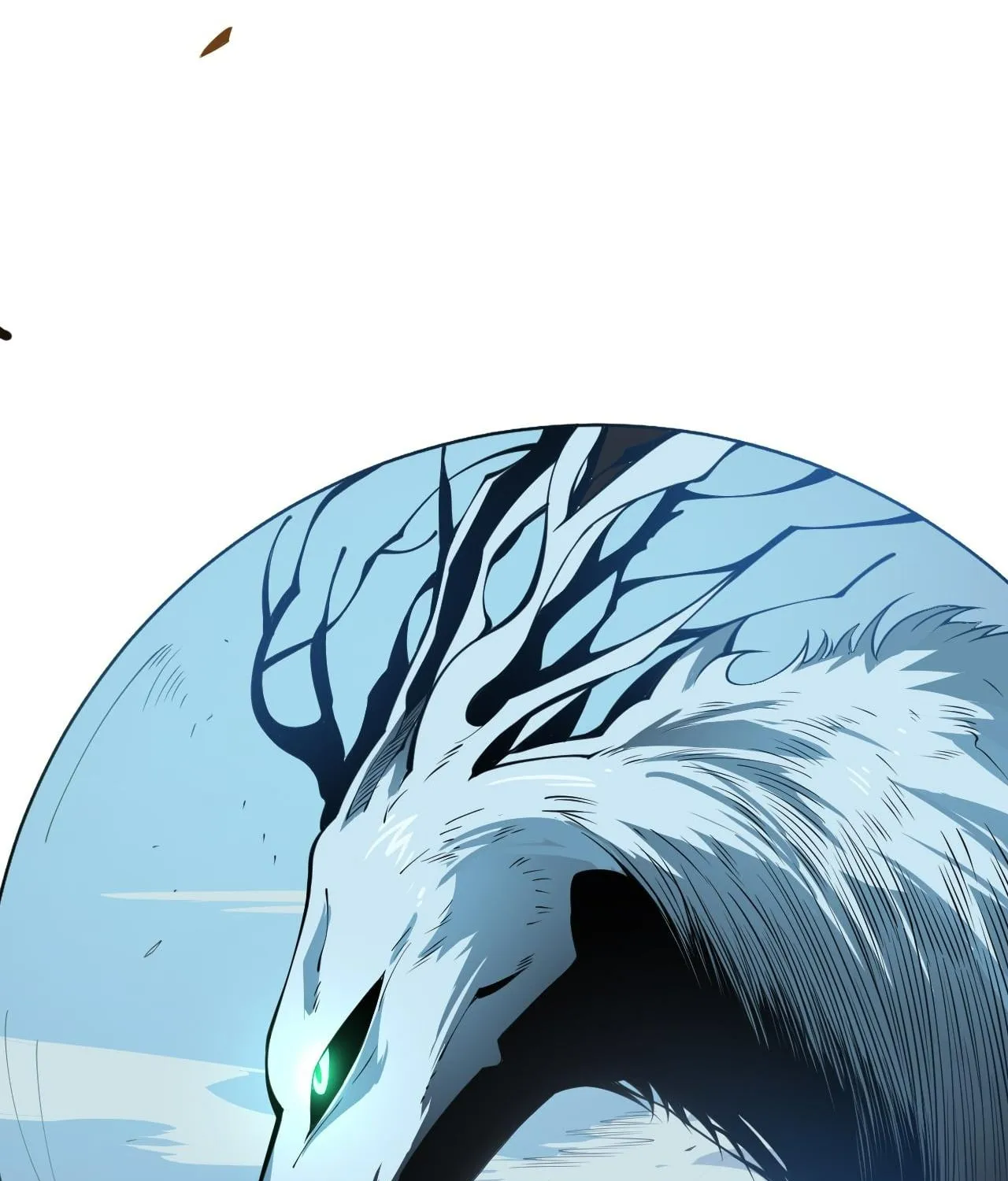 Ta Đến Từ Thời Không Chap 1 - Next Chap 2