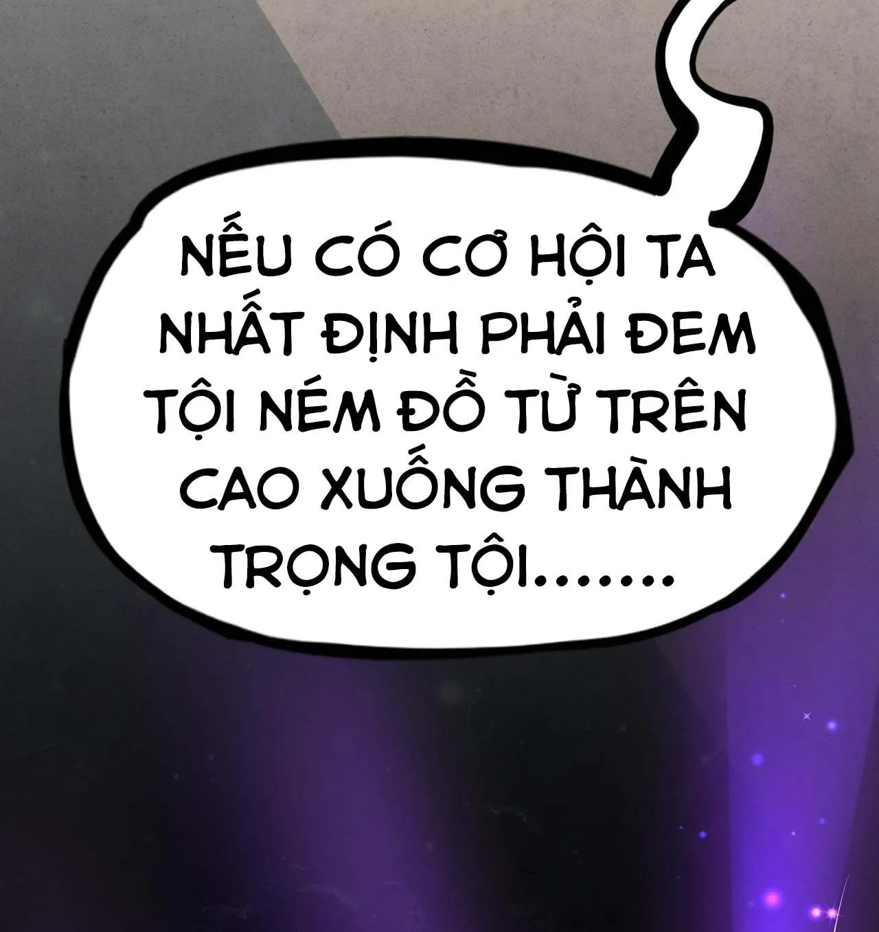 Ta Đến Từ Thời Không Chap 1 - Next Chap 2