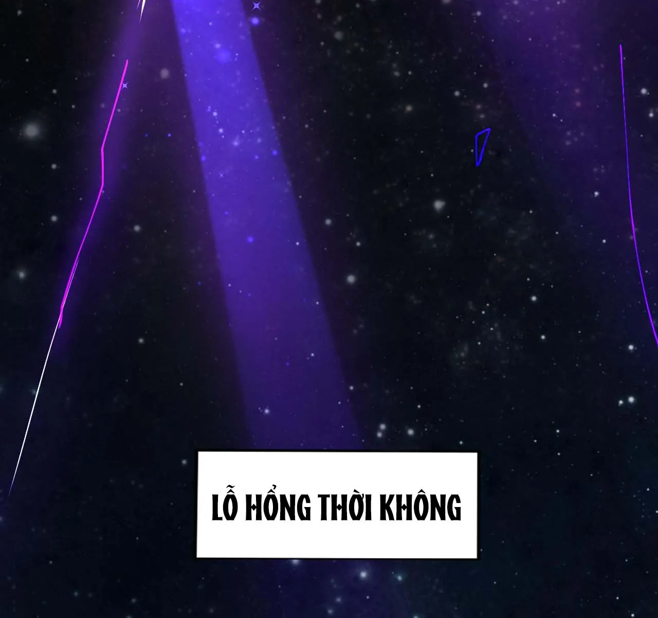 Ta Đến Từ Thời Không Chap 1 - Next Chap 2