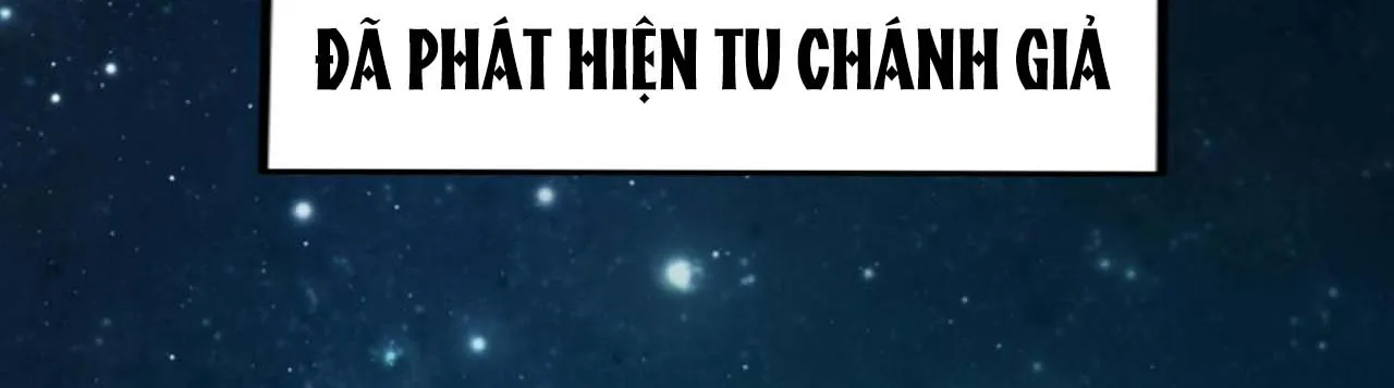 Ta Đến Từ Thời Không Chap 1 - Next Chap 2