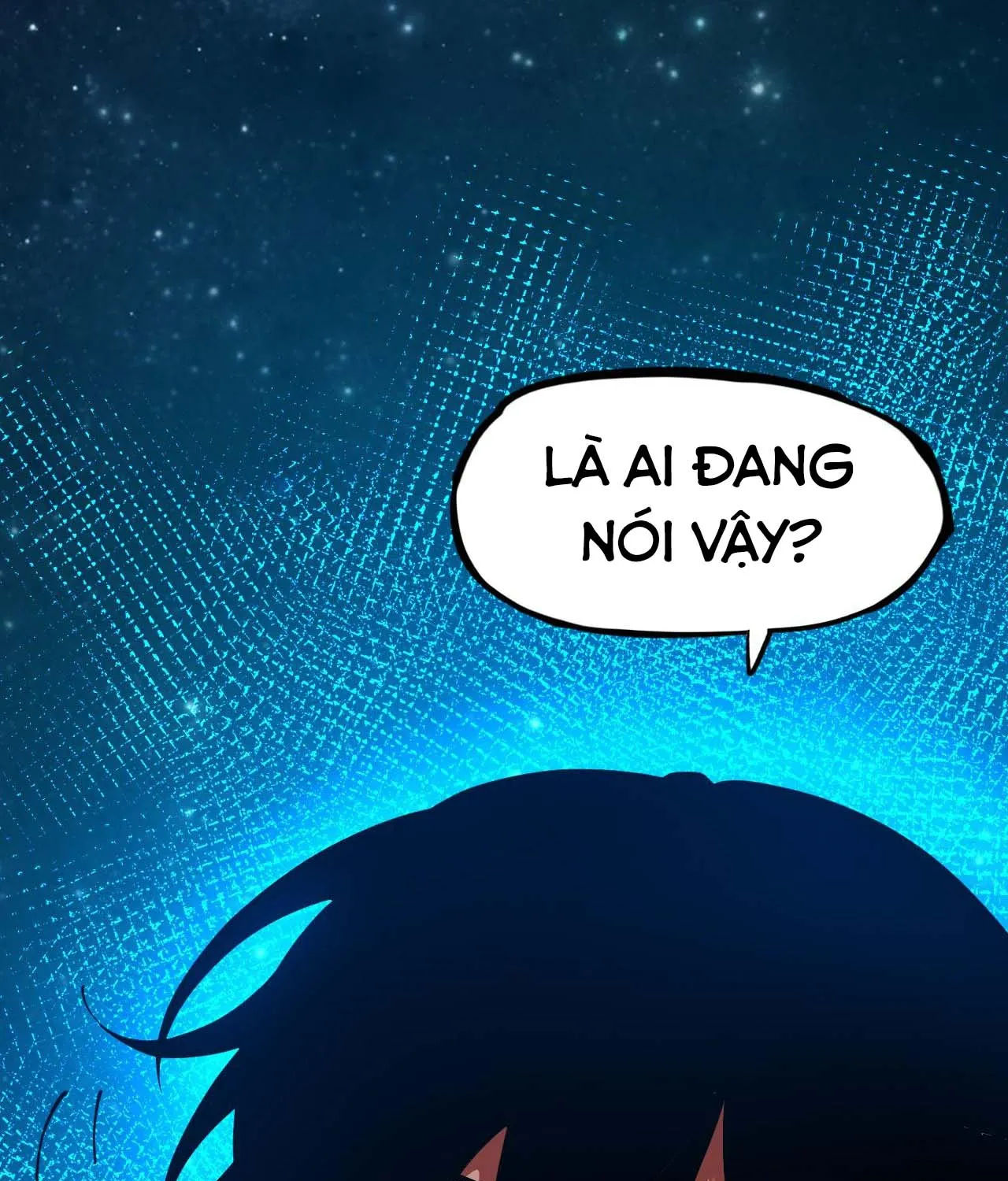 Ta Đến Từ Thời Không Chap 1 - Next Chap 2