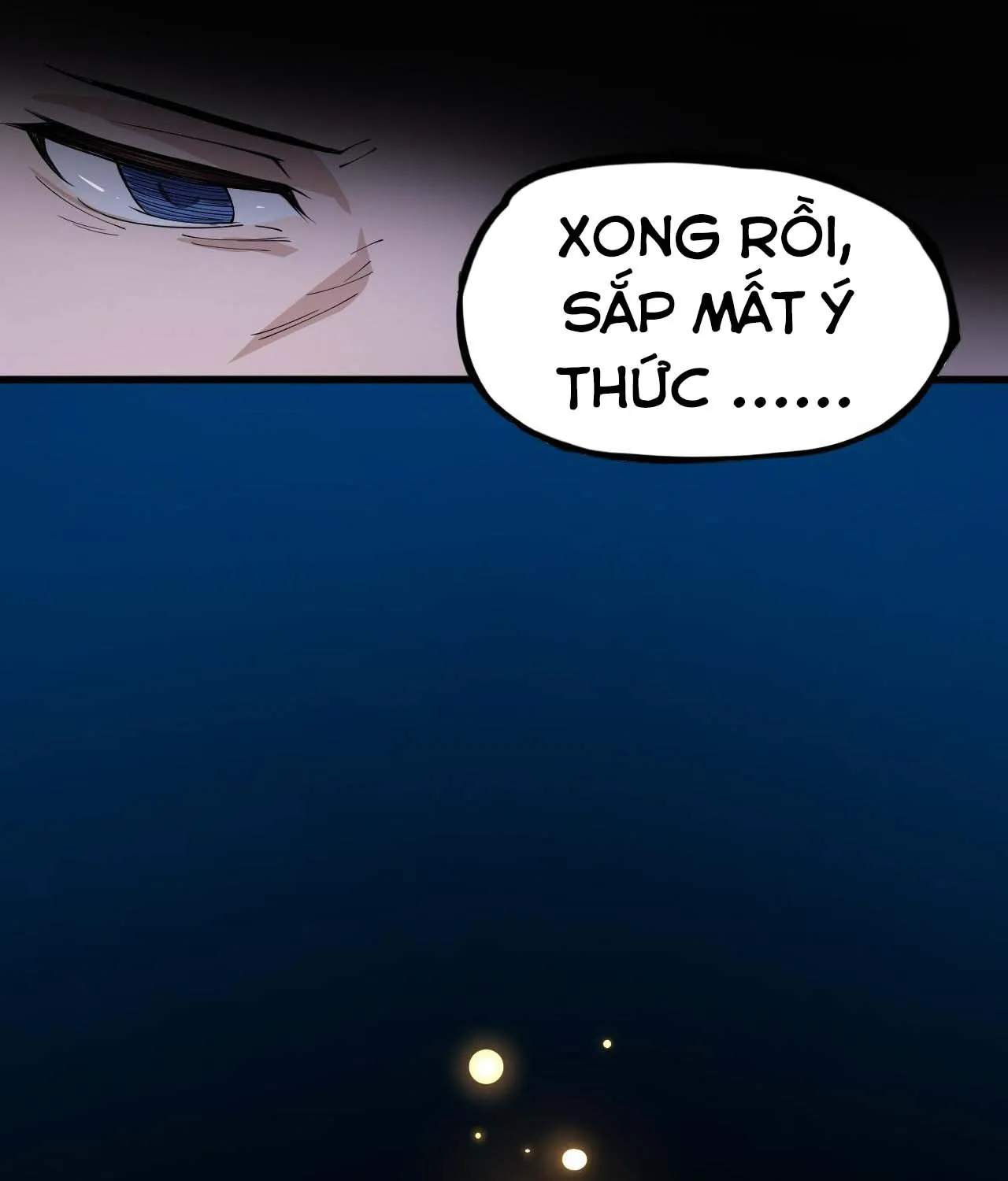 Ta Đến Từ Thời Không Chap 1 - Next Chap 2