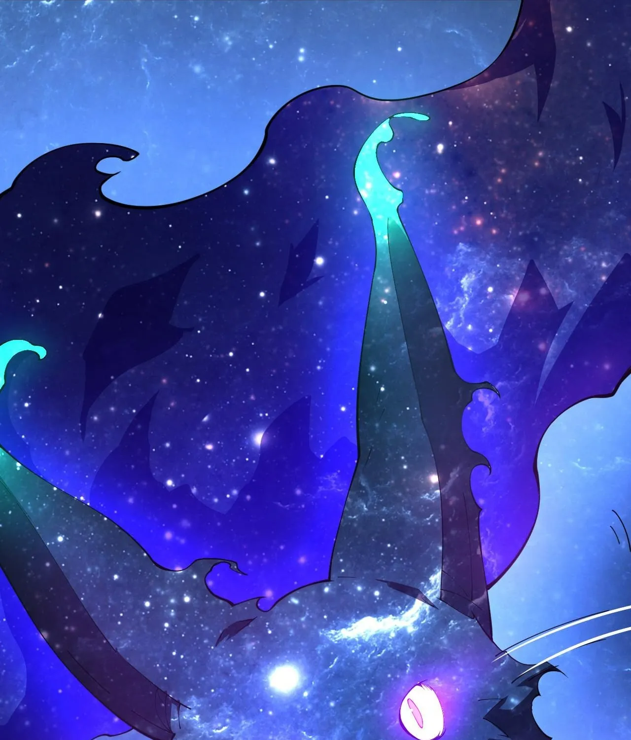 Ta Đến Từ Thời Không Chap 1 - Next Chap 2
