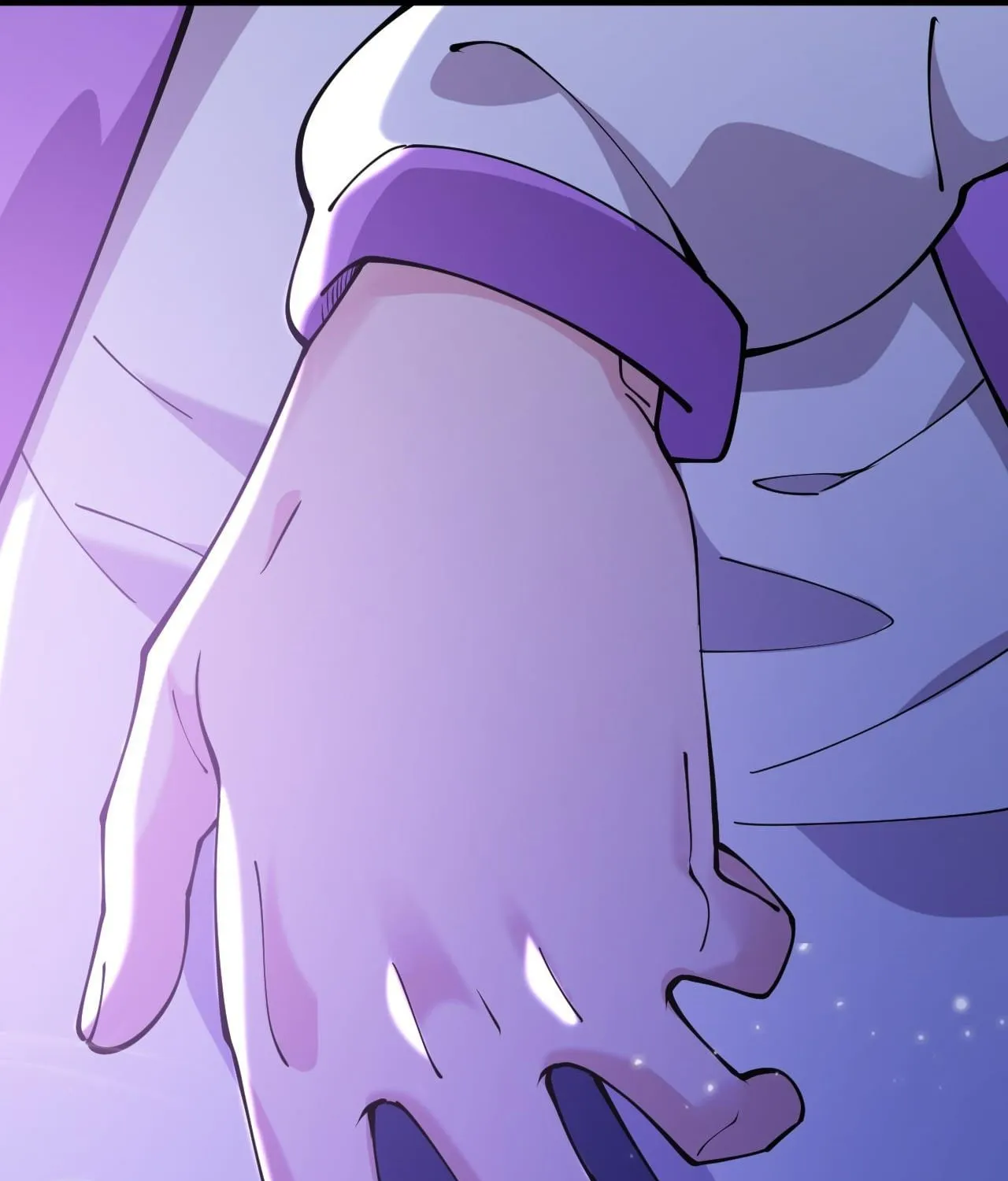 Ta Đến Từ Thời Không Chap 2 - Next Chap 3