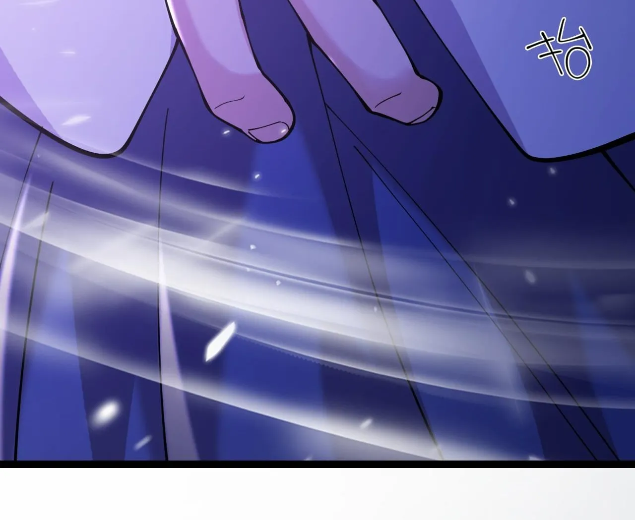 Ta Đến Từ Thời Không Chap 2 - Next Chap 3
