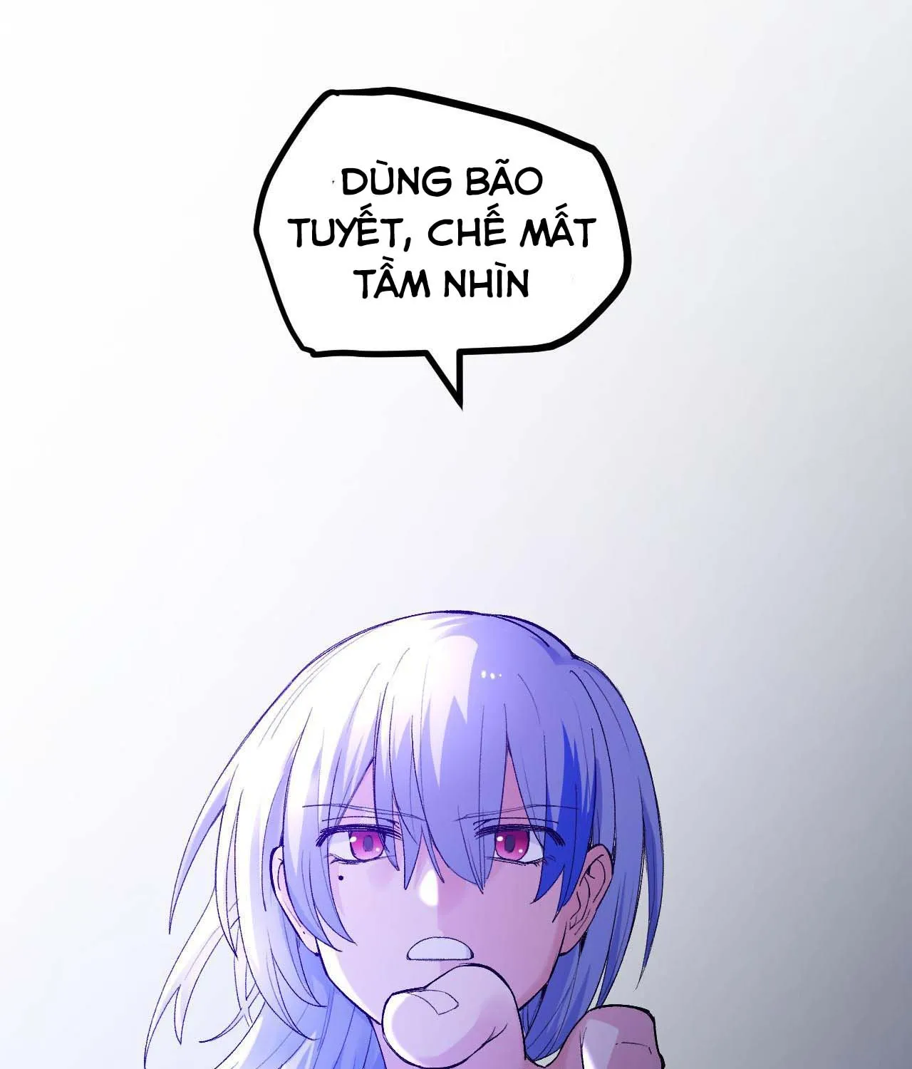 Ta Đến Từ Thời Không Chap 2 - Next Chap 3