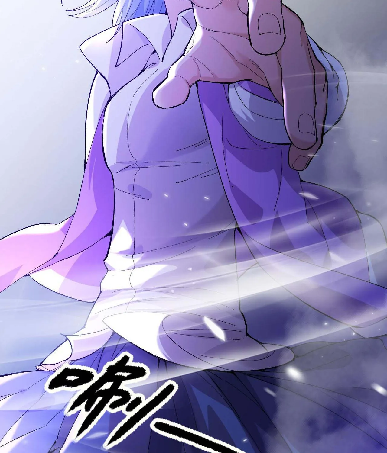 Ta Đến Từ Thời Không Chap 2 - Next Chap 3