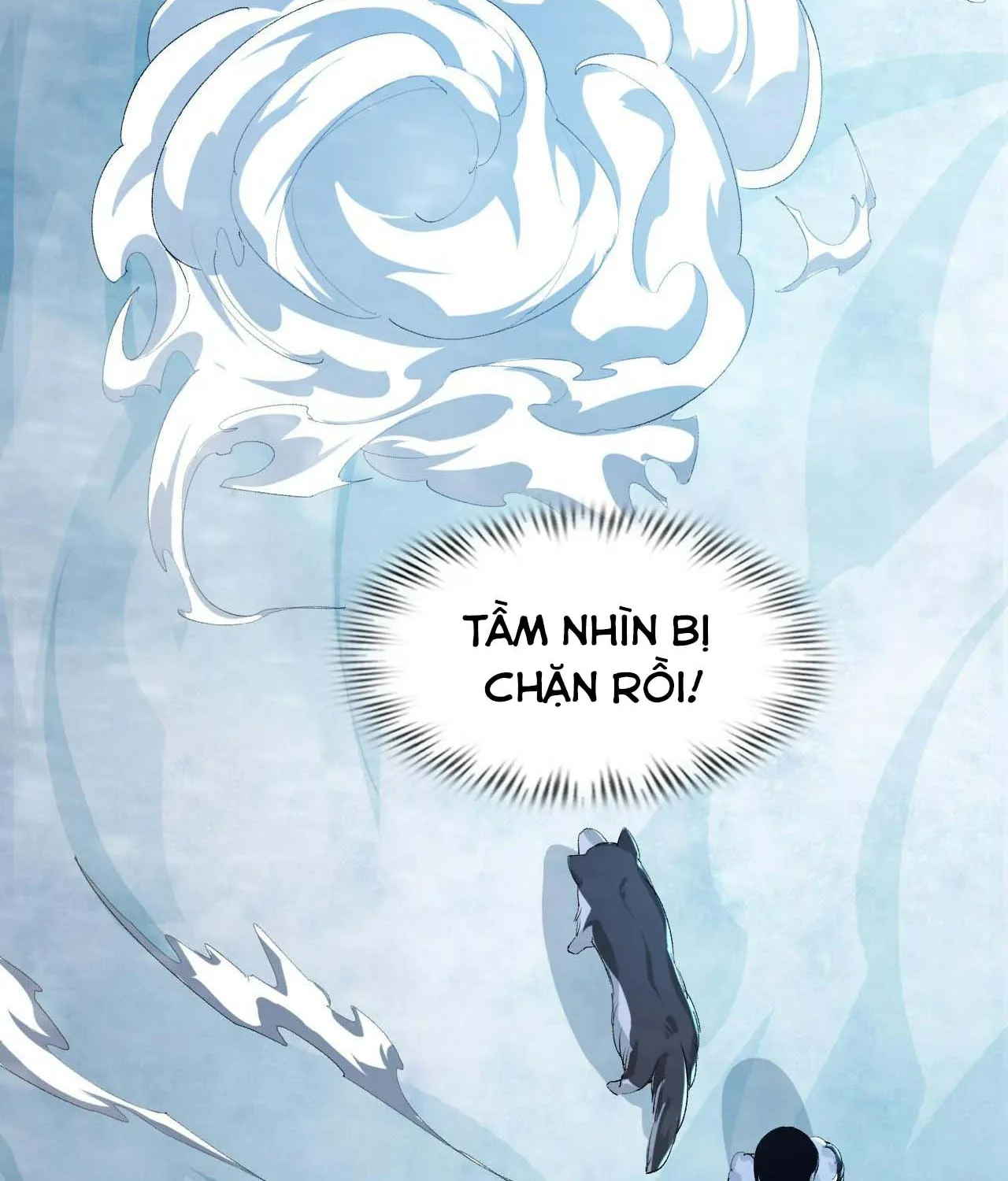 Ta Đến Từ Thời Không Chap 2 - Next Chap 3