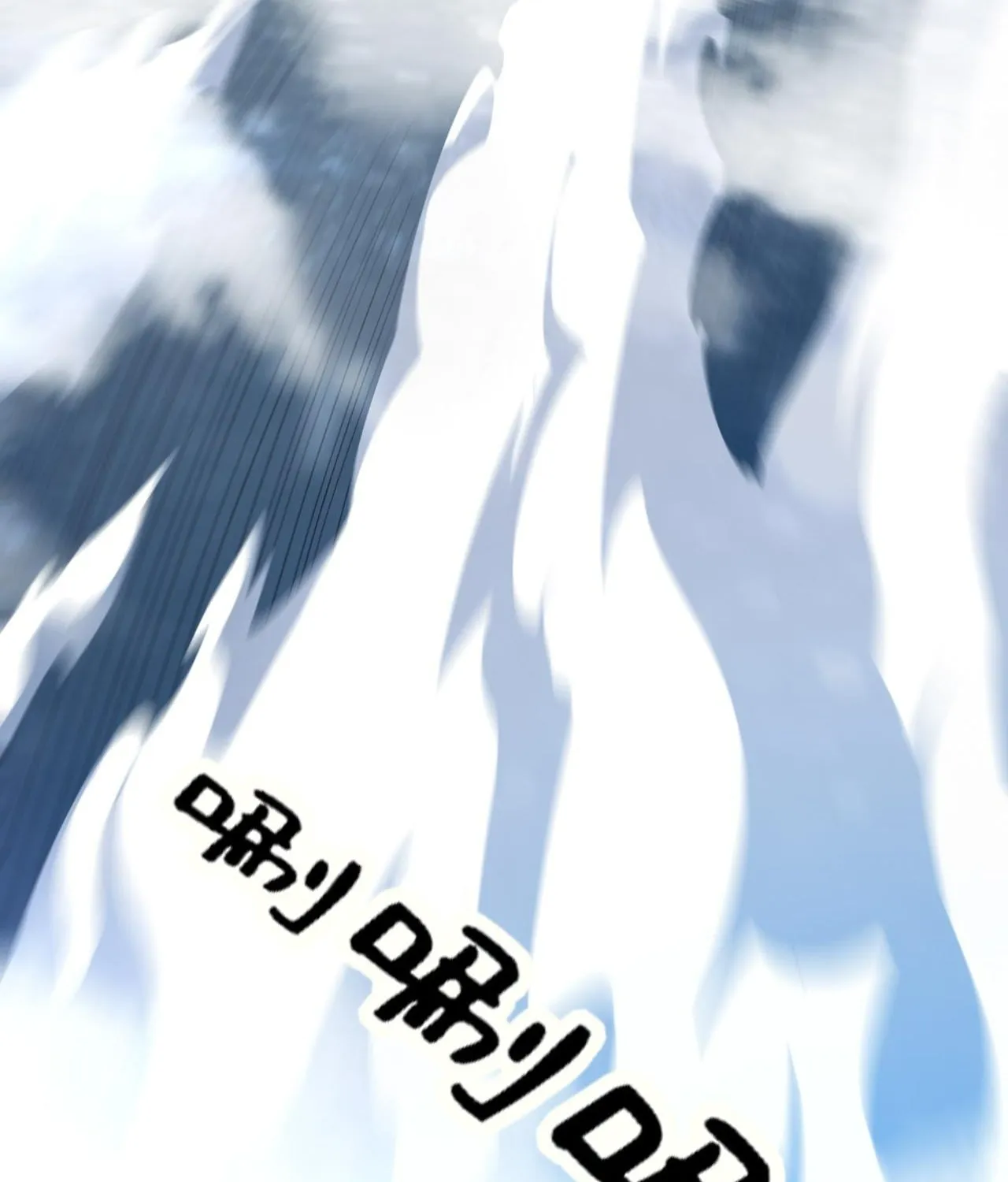 Ta Đến Từ Thời Không Chap 2 - Next Chap 3