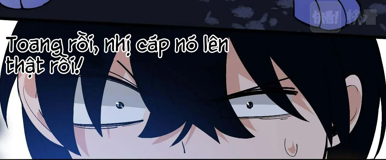 Ta Đến Từ Thời Không Chap 2 - Next Chap 3