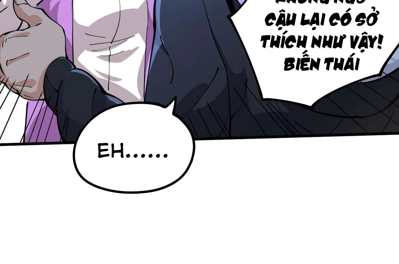 Ta Đến Từ Thời Không Chap 2 - Next Chap 3
