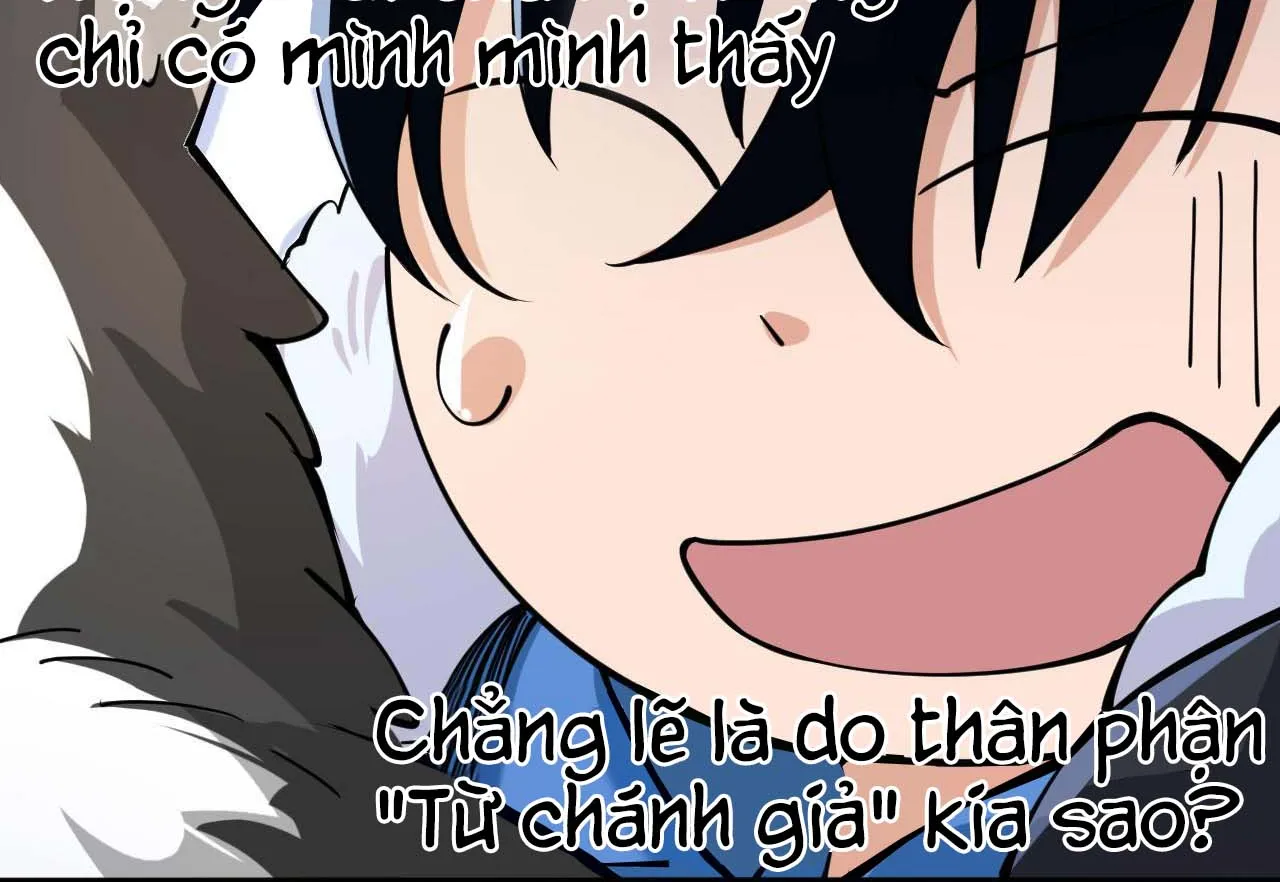 Ta Đến Từ Thời Không Chap 2 - Next Chap 3