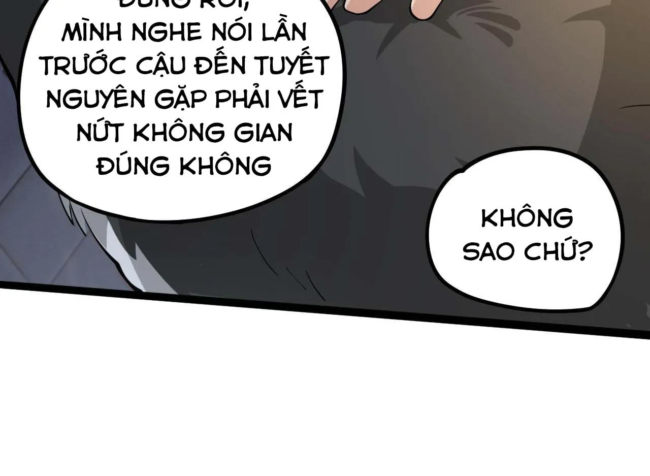 Ta Đến Từ Thời Không Chap 2 - Next Chap 3