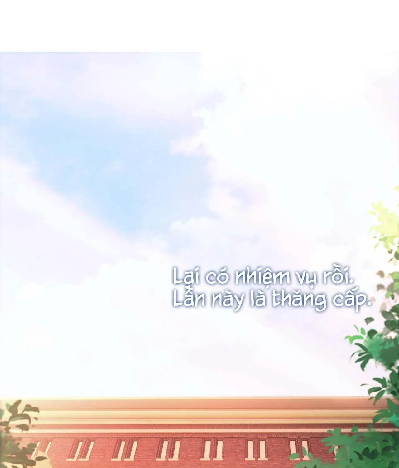 Ta Đến Từ Thời Không Chap 2 - Next Chap 3