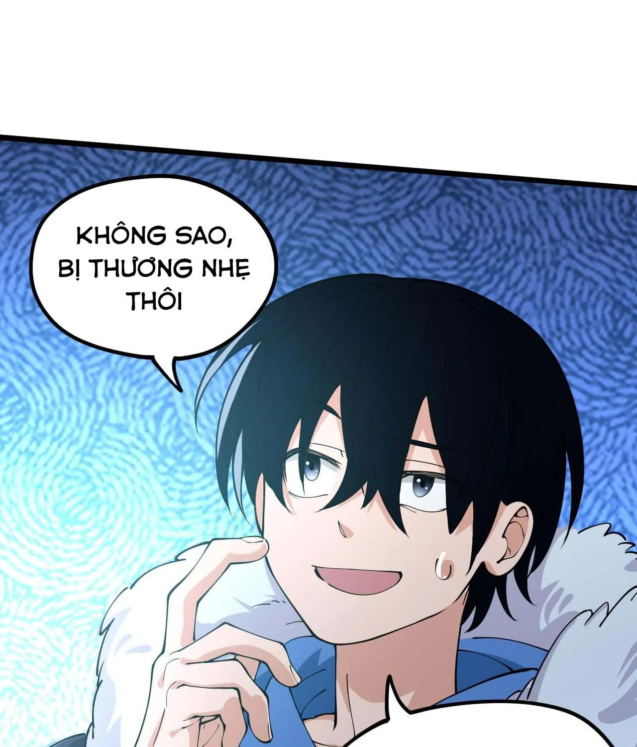 Ta Đến Từ Thời Không Chap 2 - Next Chap 3