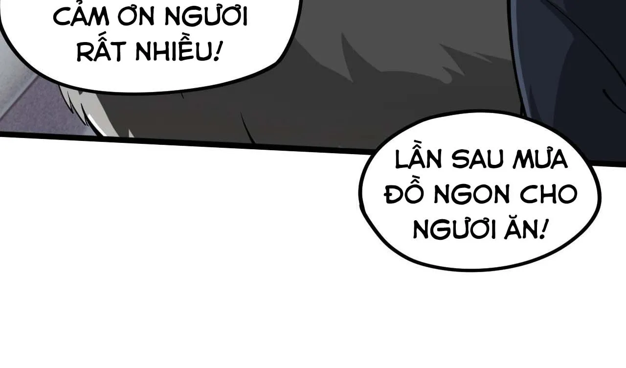 Ta Đến Từ Thời Không Chap 2 - Next Chap 3