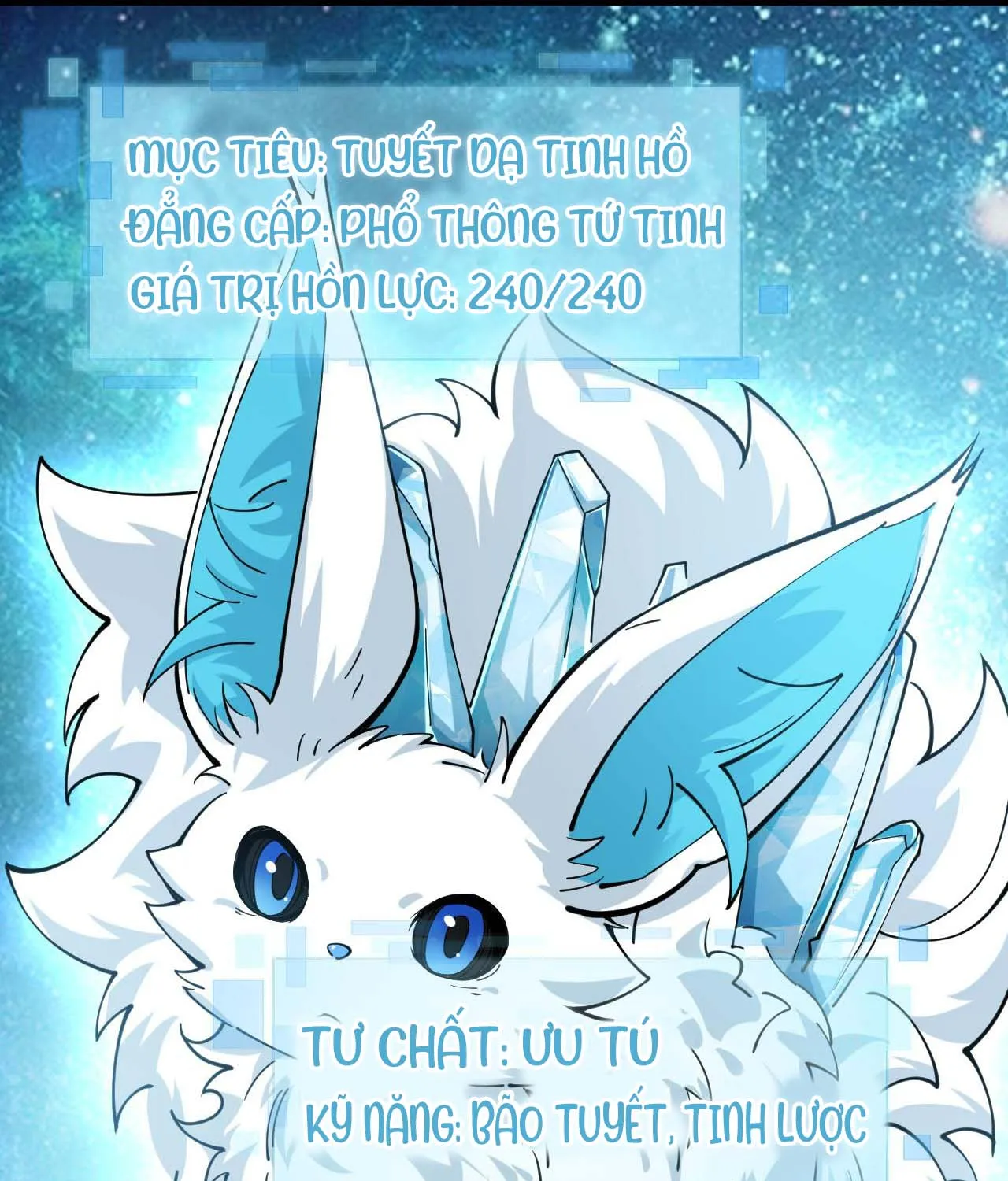 Ta Đến Từ Thời Không Chap 2 - Next Chap 3
