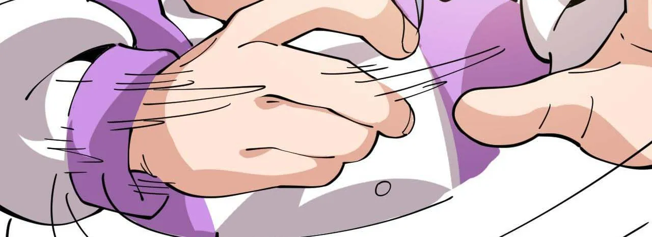 Ta Đến Từ Thời Không Chap 2 - Next Chap 3