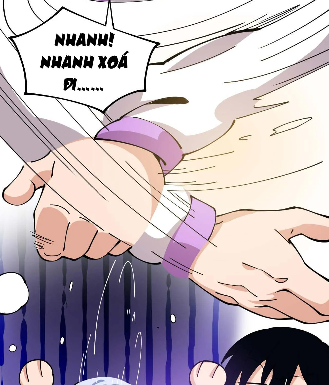 Ta Đến Từ Thời Không Chap 2 - Next Chap 3