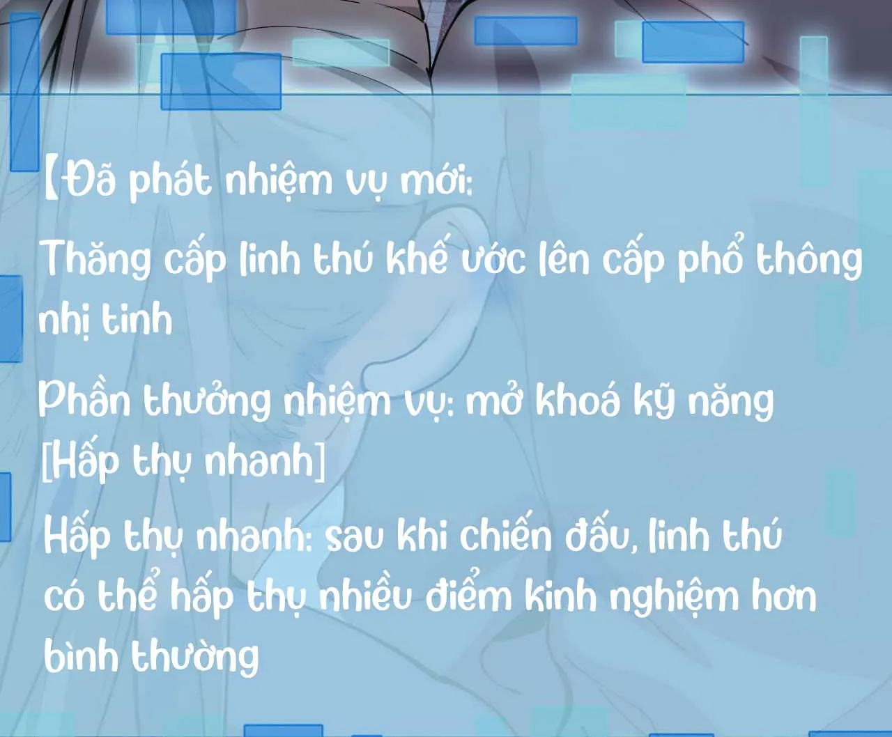 Ta Đến Từ Thời Không Chap 2 - Next Chap 3