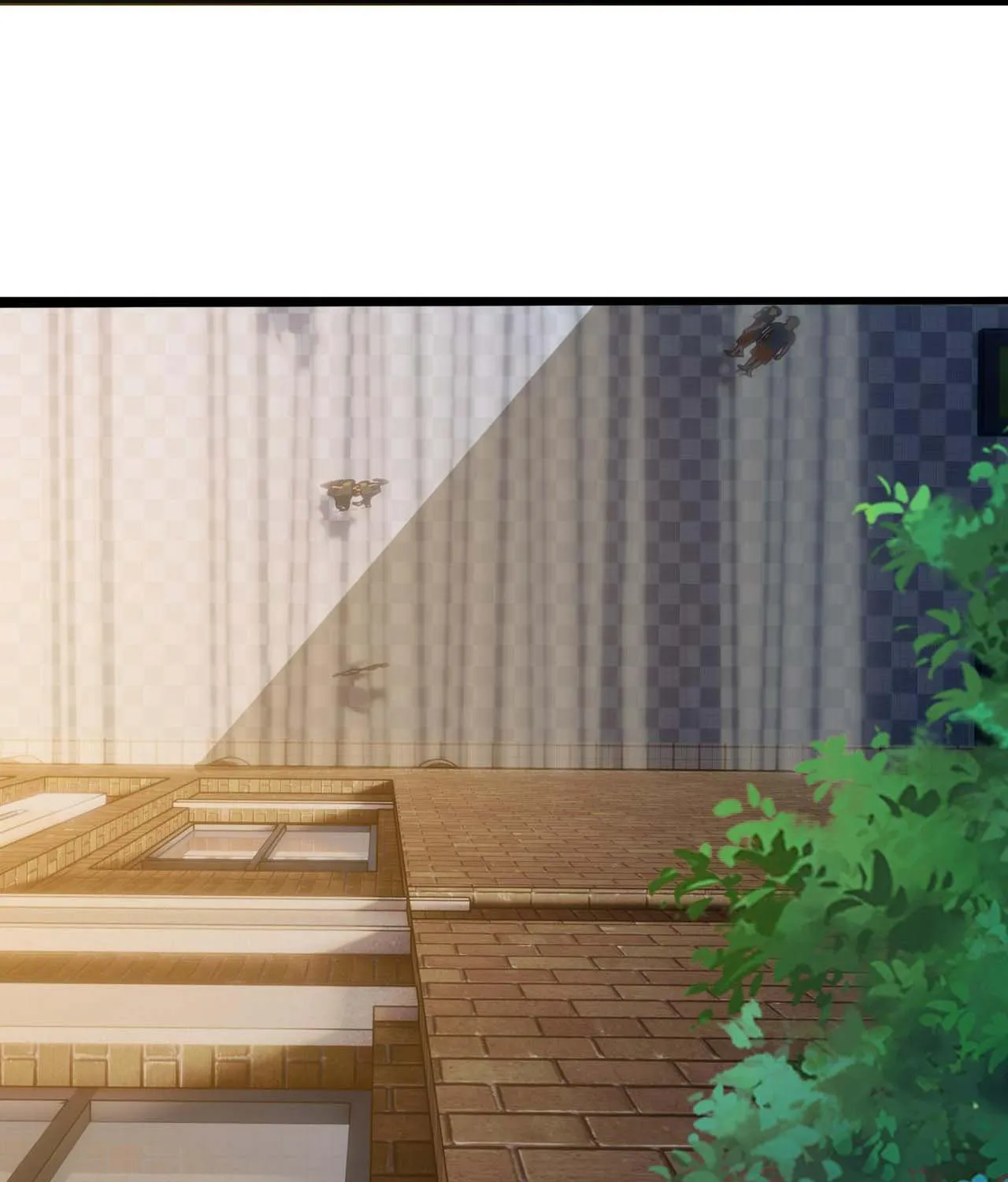 Ta Đến Từ Thời Không Chap 2 - Next Chap 3