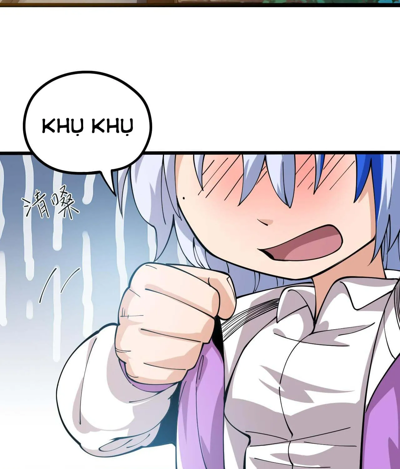 Ta Đến Từ Thời Không Chap 2 - Next Chap 3